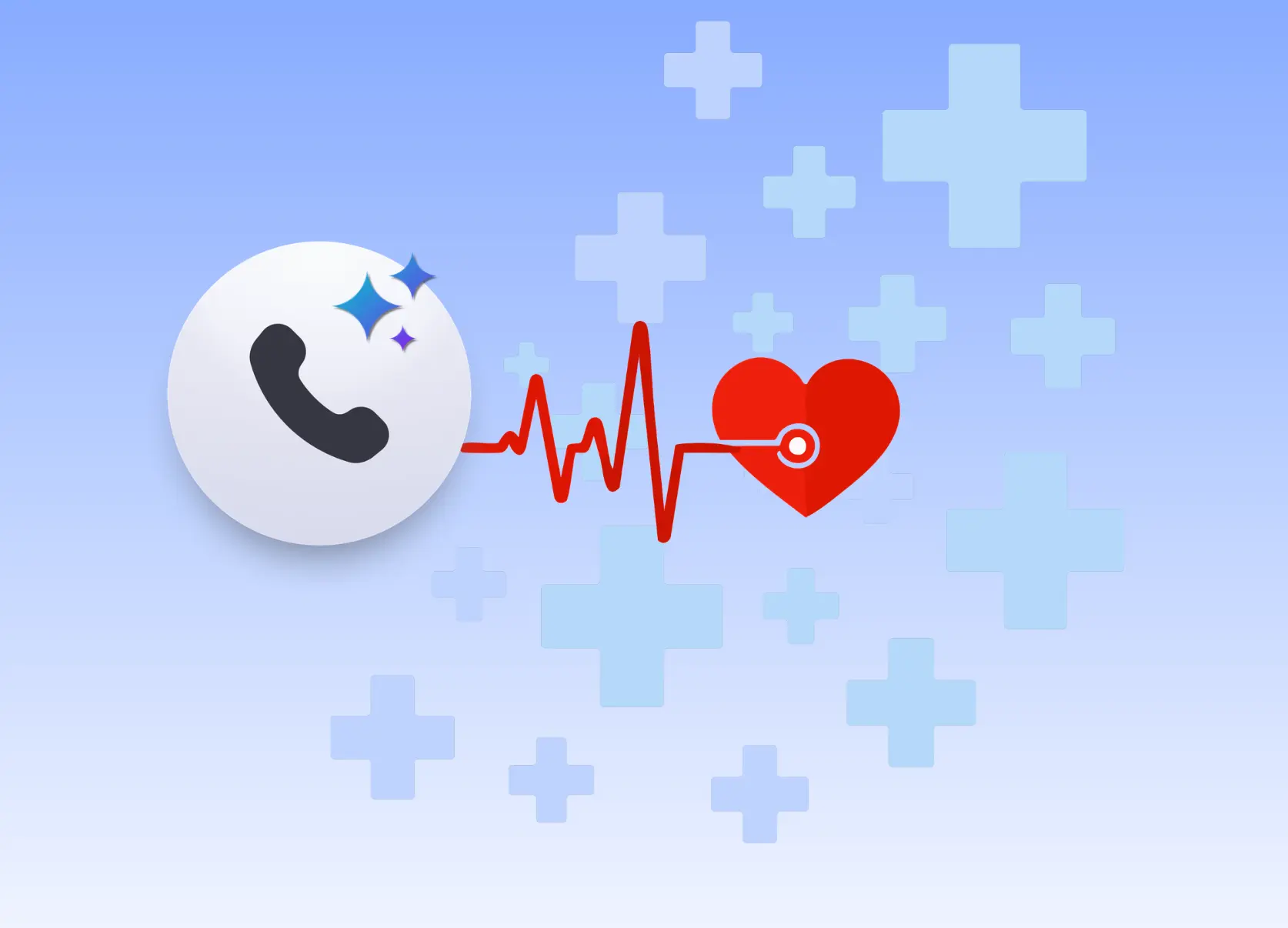 How AI Agents Are Reshaping Healthcare Call Centers -post-image