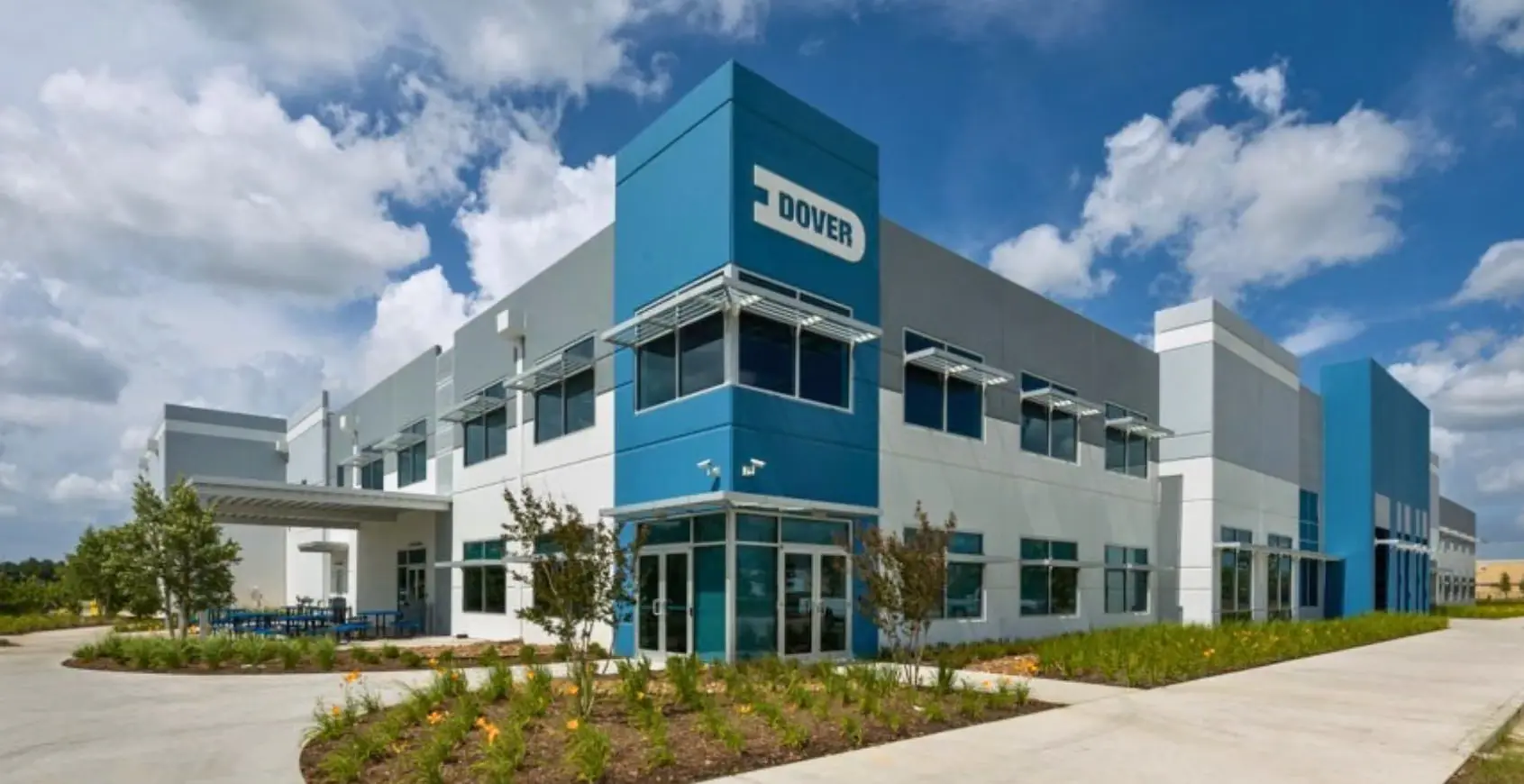 PSG Dover Automates Credential Tracking for 13,000+ Employees With Quickbase, Workato & DocuSign