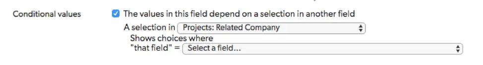 a screenshot of a computer screen 