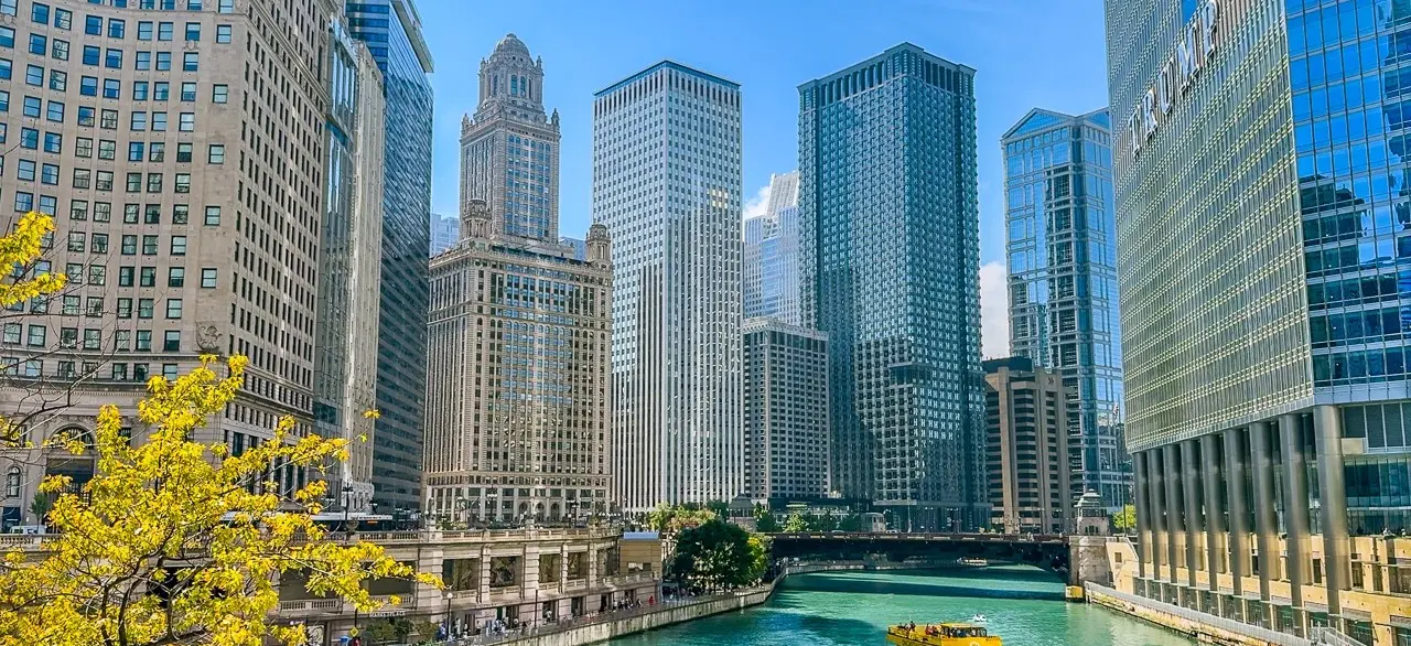 AI Agents Reduce Financial Crime Investigation Backlogs for 900-Employee Firm