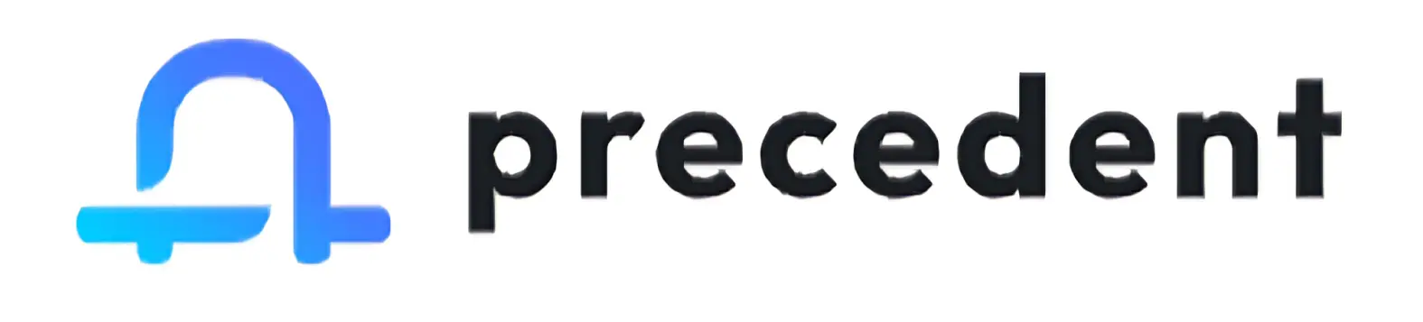 LegalTech / InsurTech