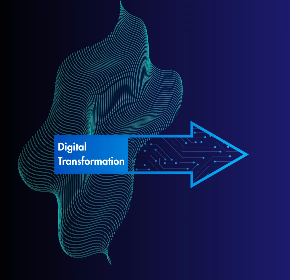 9 Reasons Digital Transformation Fails and How to Fix Them-post-image