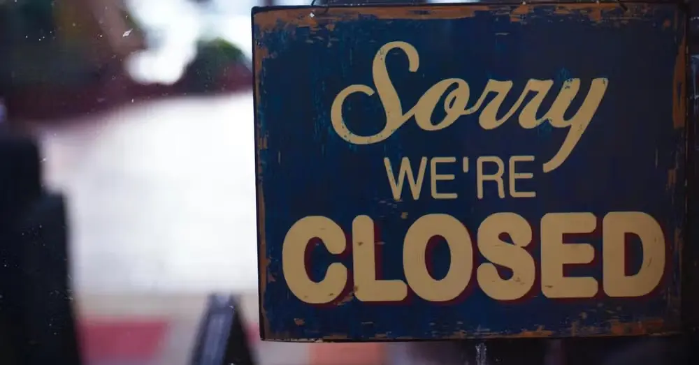 10 Procurement Risks (And How You Avoid Them)-post-image