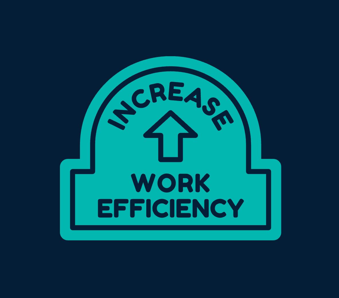 Efficiency Real World Example Five Real-World Strategies to Improve Operational Efficiency