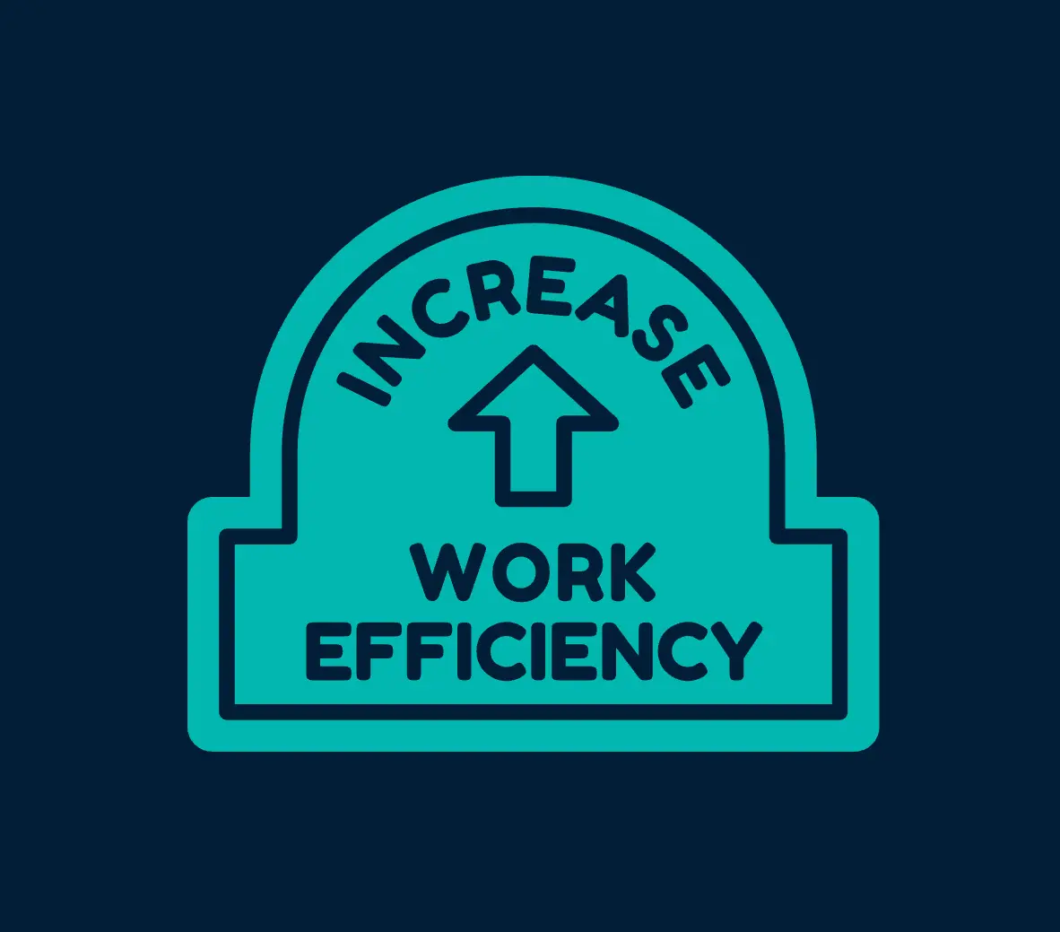  Five Real-World Strategies to Improve Operational Efficiency-post-image