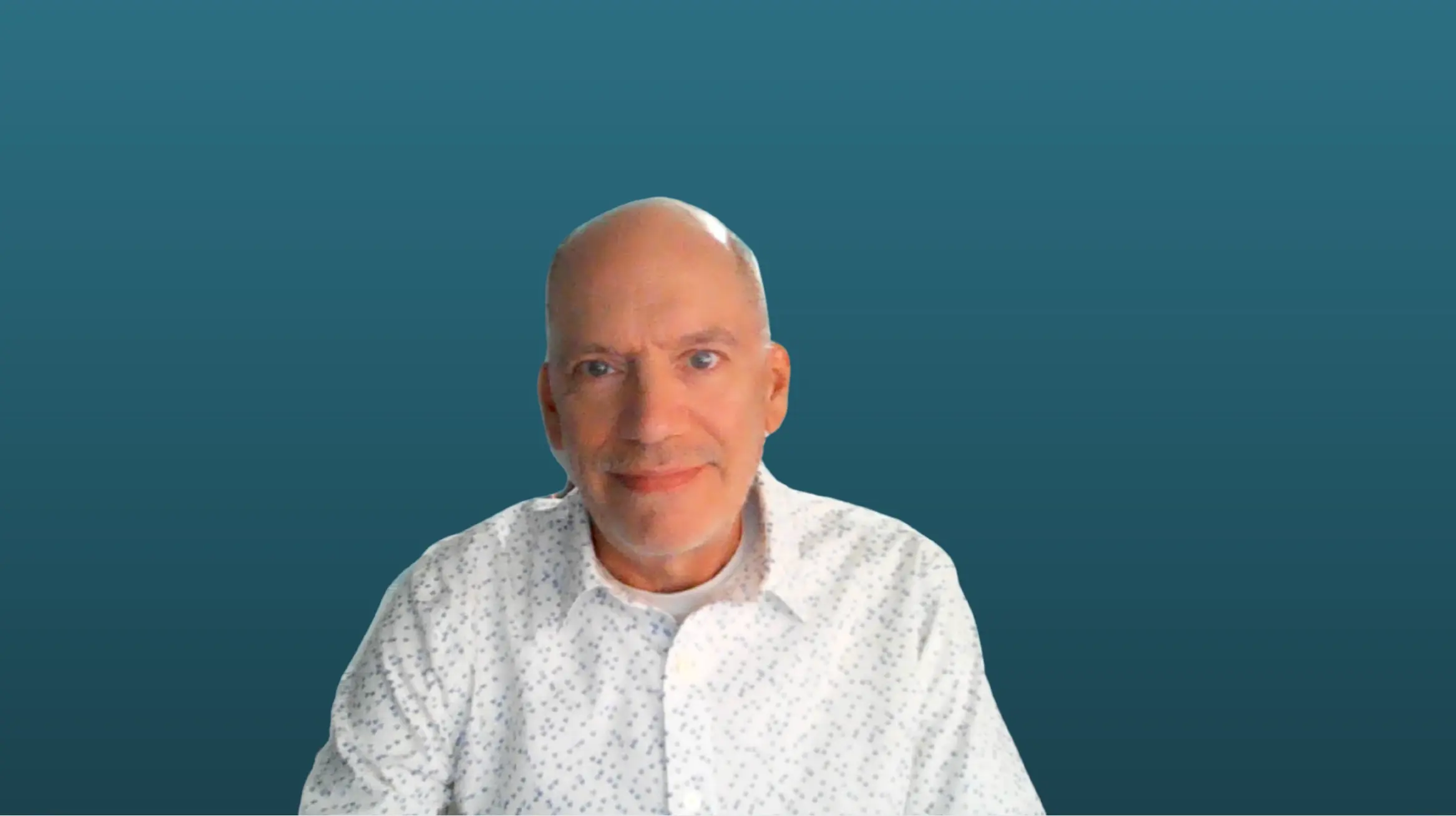 Jeff Richey