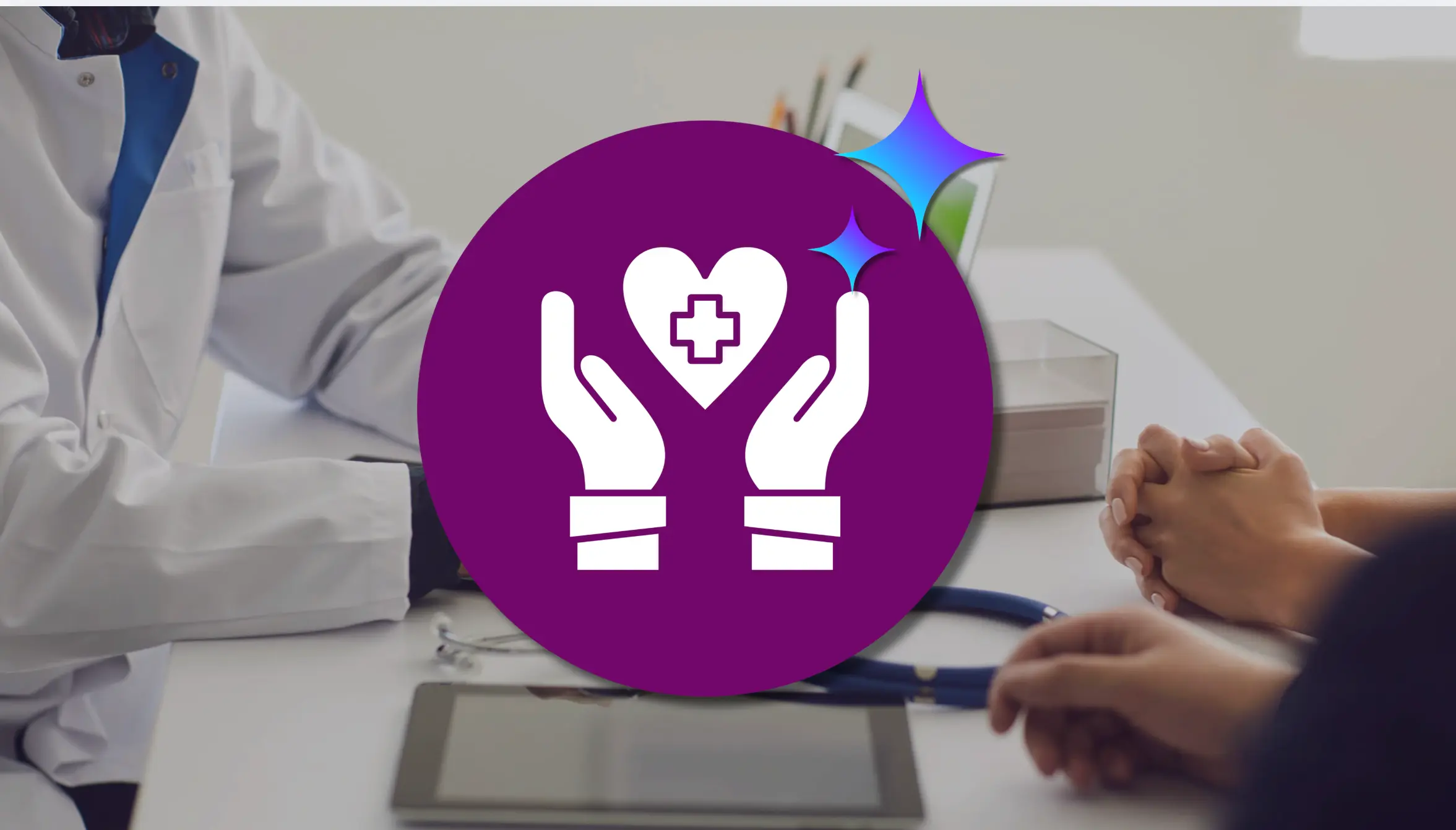 The Future of Patient Access: How AI and Intelligent Automation Are Transforming Healthcare-post-image