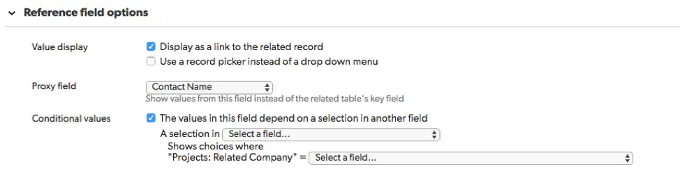 a screenshot of a screen shot of a web page