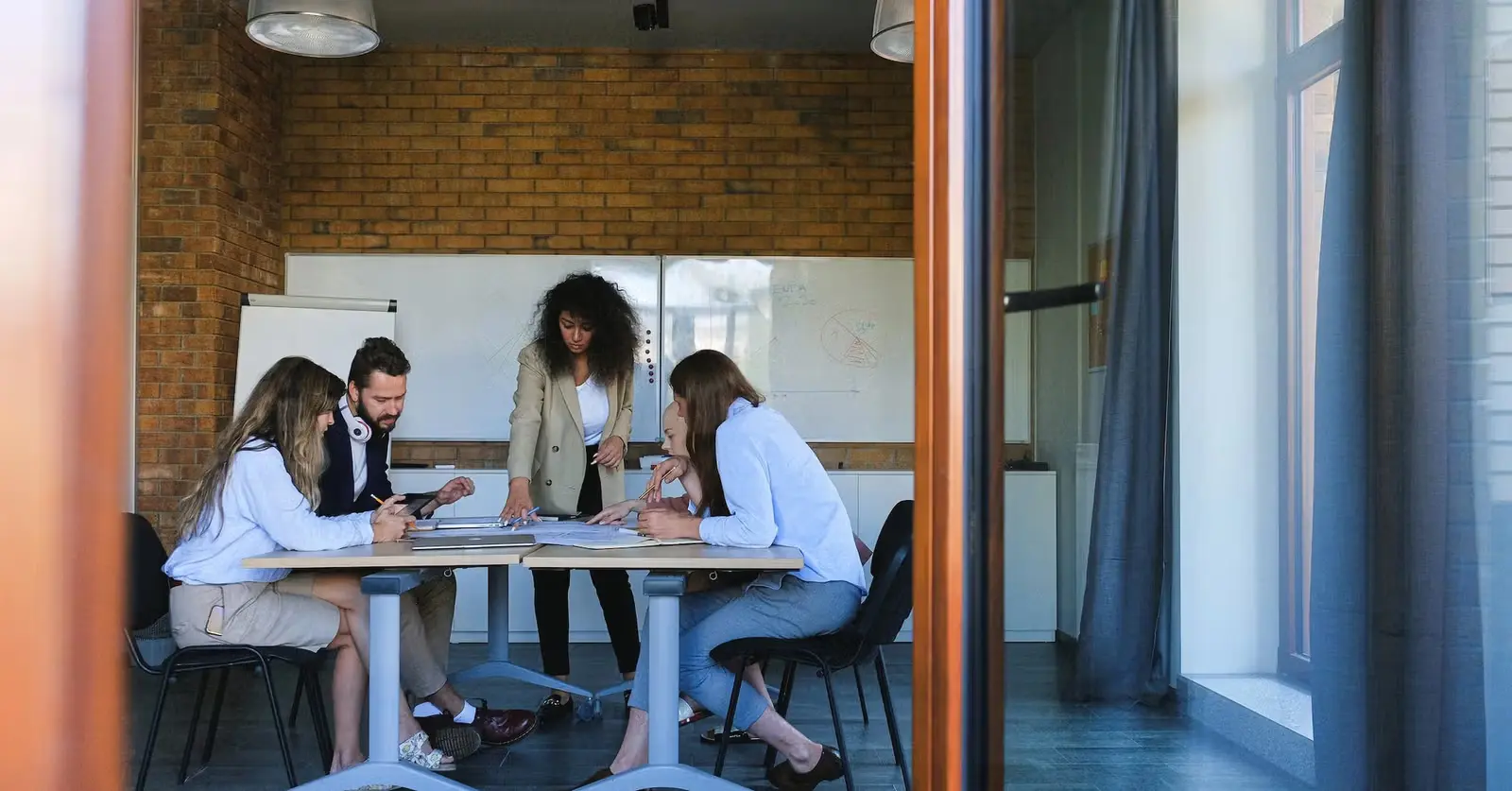 How Will Citizen Developers Disrupt Project Management?-post-image