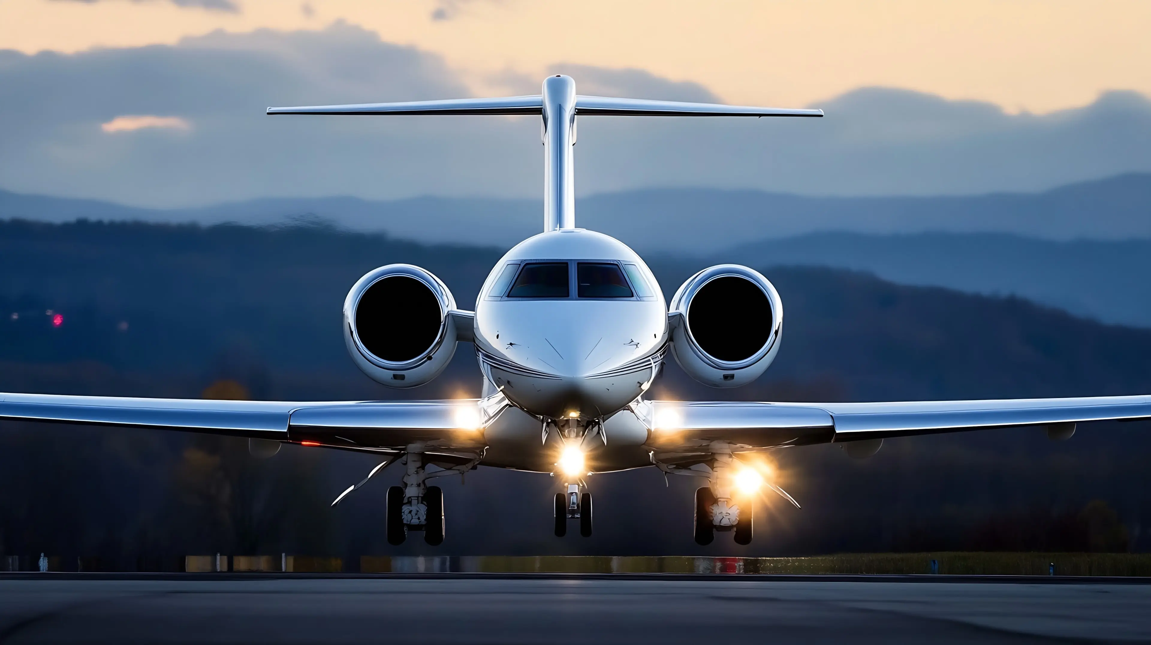 Custom ERP Recovers $800K for an Aviation Management Company