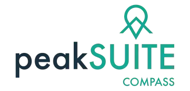 peaksuite-undefined