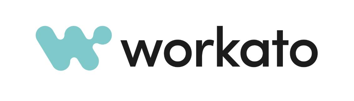 What is Workato