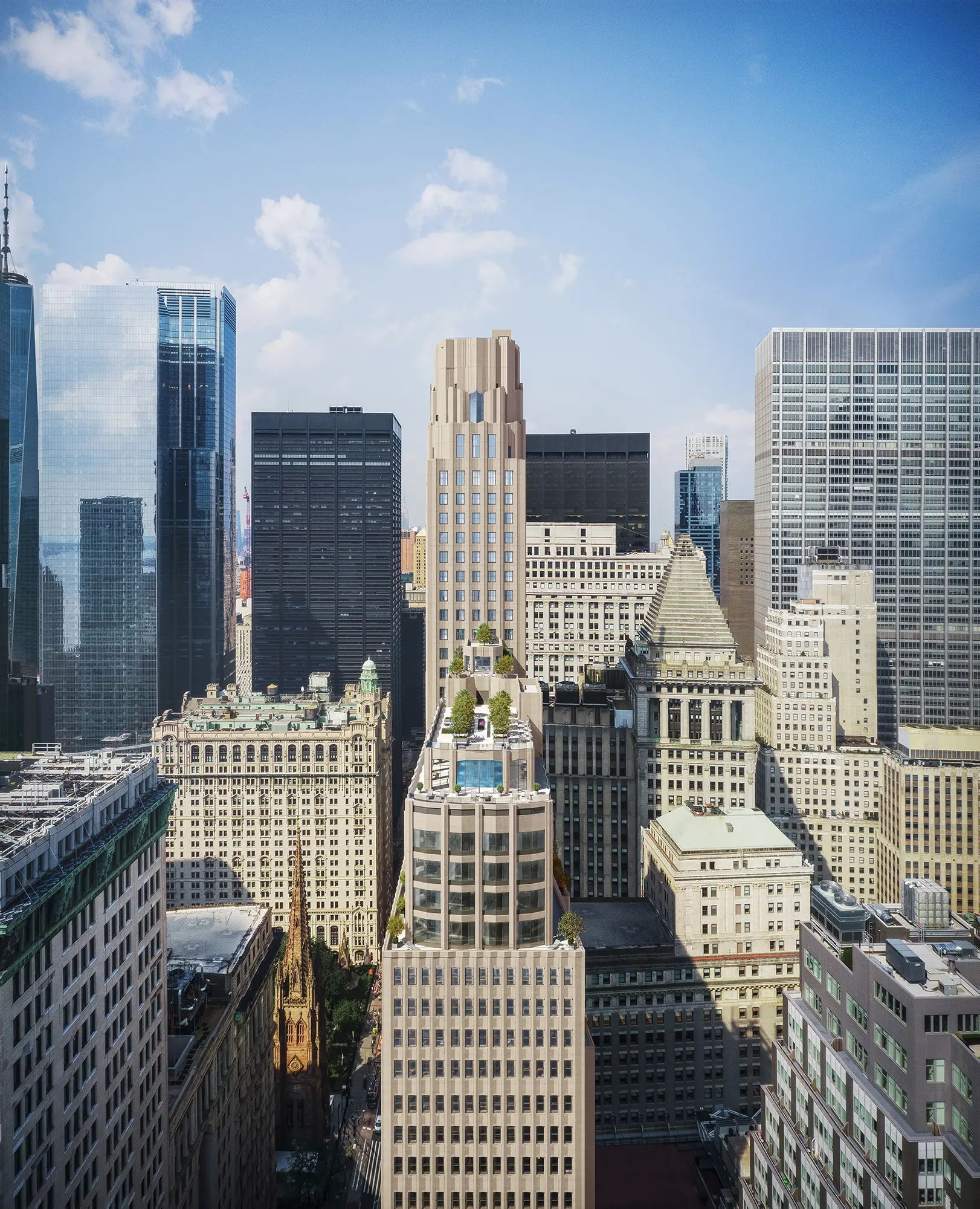 PSG Equity Cuts Custom Development with Dedicated Managed Services by 50% with Quandary Consulting Group