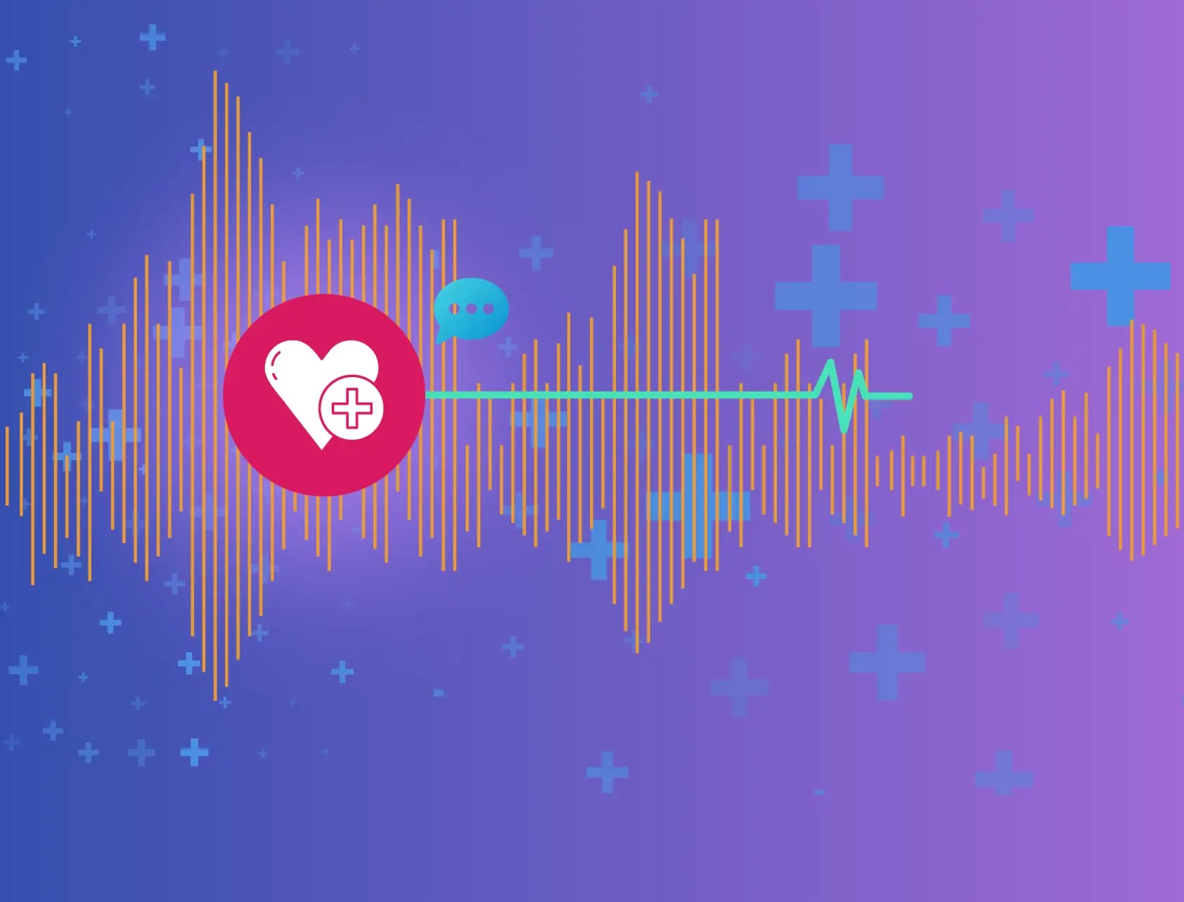 10 Healthcare Contact Center Challenges Broadvoice GoContact Can Solve Today-post-image