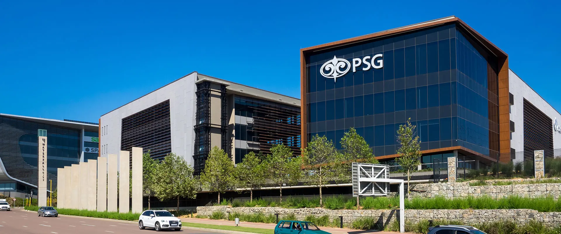 PSG Equity Cuts Custom Development with Dedicated Managed Services by 50% with Quandary Consulting Group