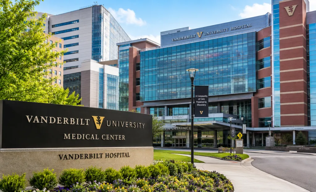 Prior Authorization Processing Time Reduced by 65% for Regional Healthcare Provider with Embedded AI