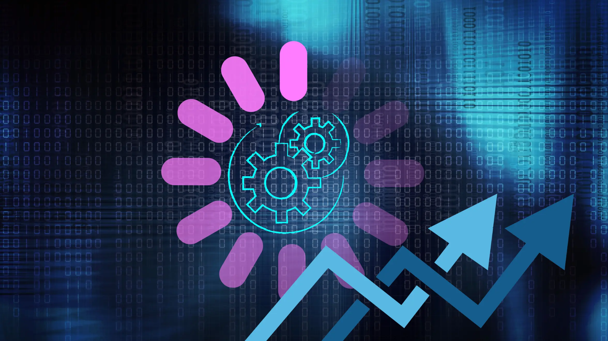 8 Signs Your Business Processes Are Inefficient — and When to Automate Them-post-image