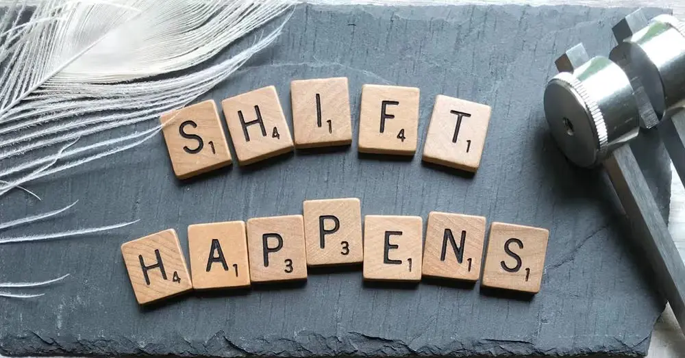 What Is Business Transformation as a Service (BTaaS)?-post-image