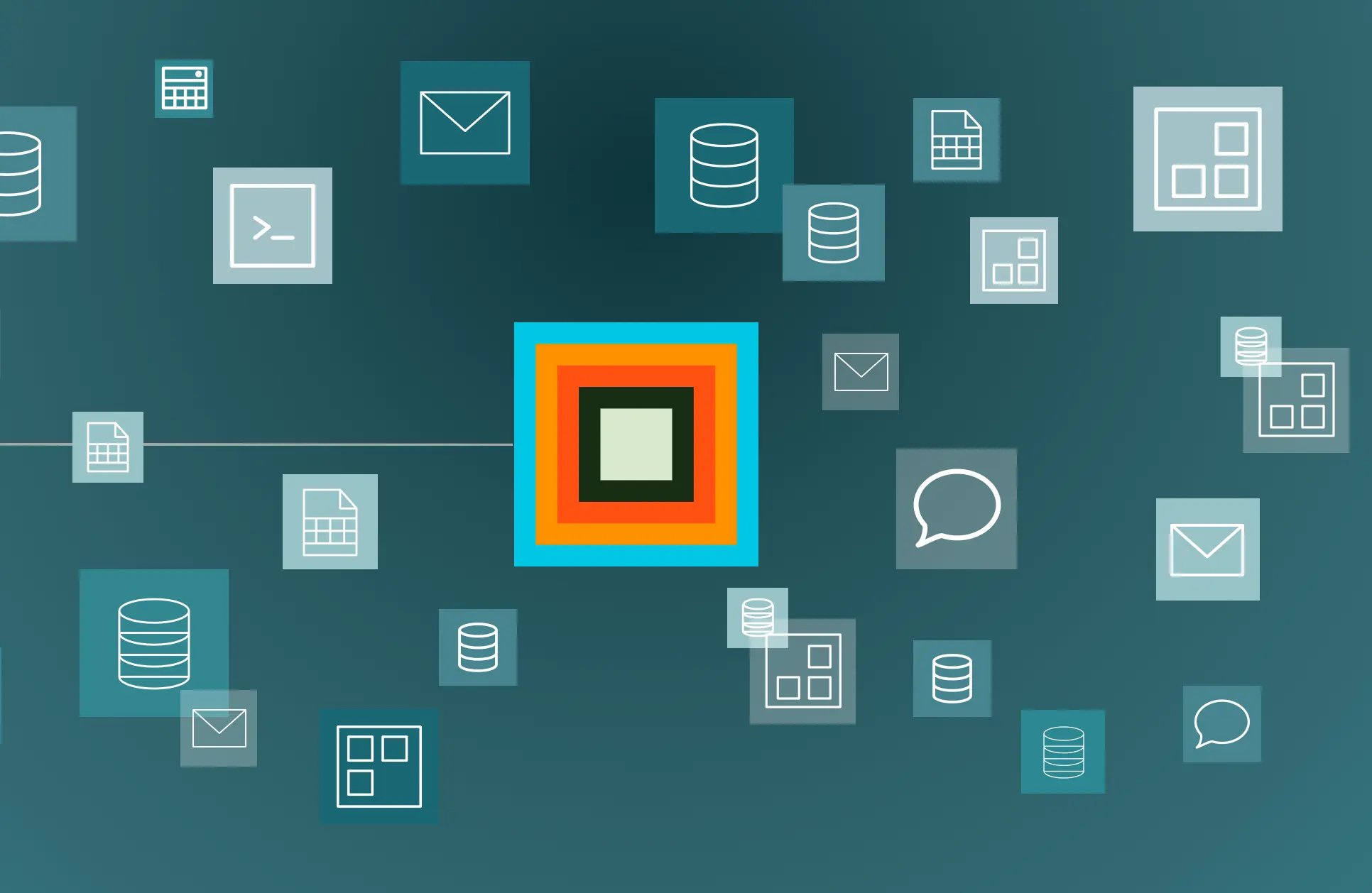 Quickbase Partners: A Comprehensive Guide-post-image