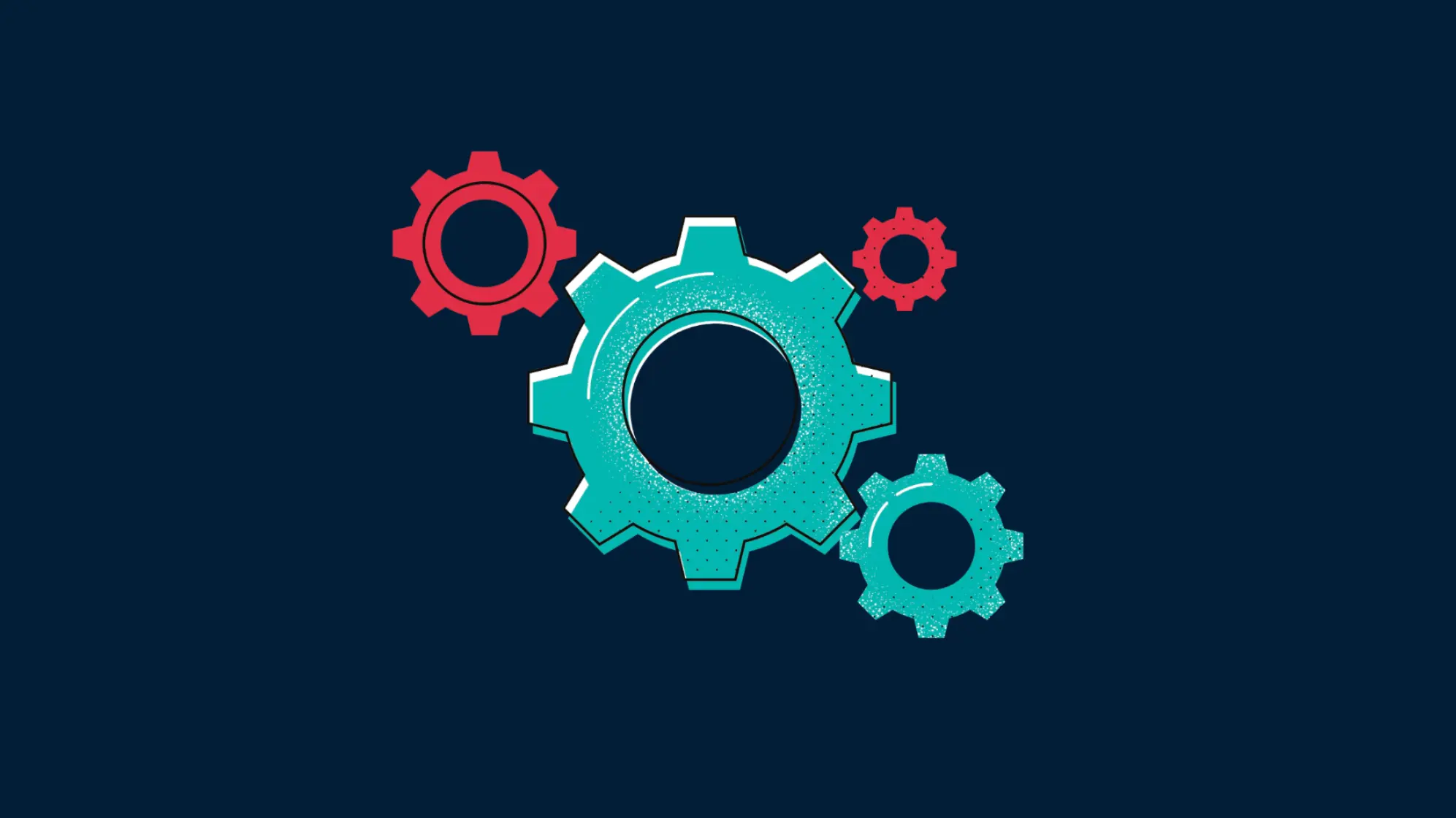 12 Strategic Steps to Automate Business Processes Workflows -post-image