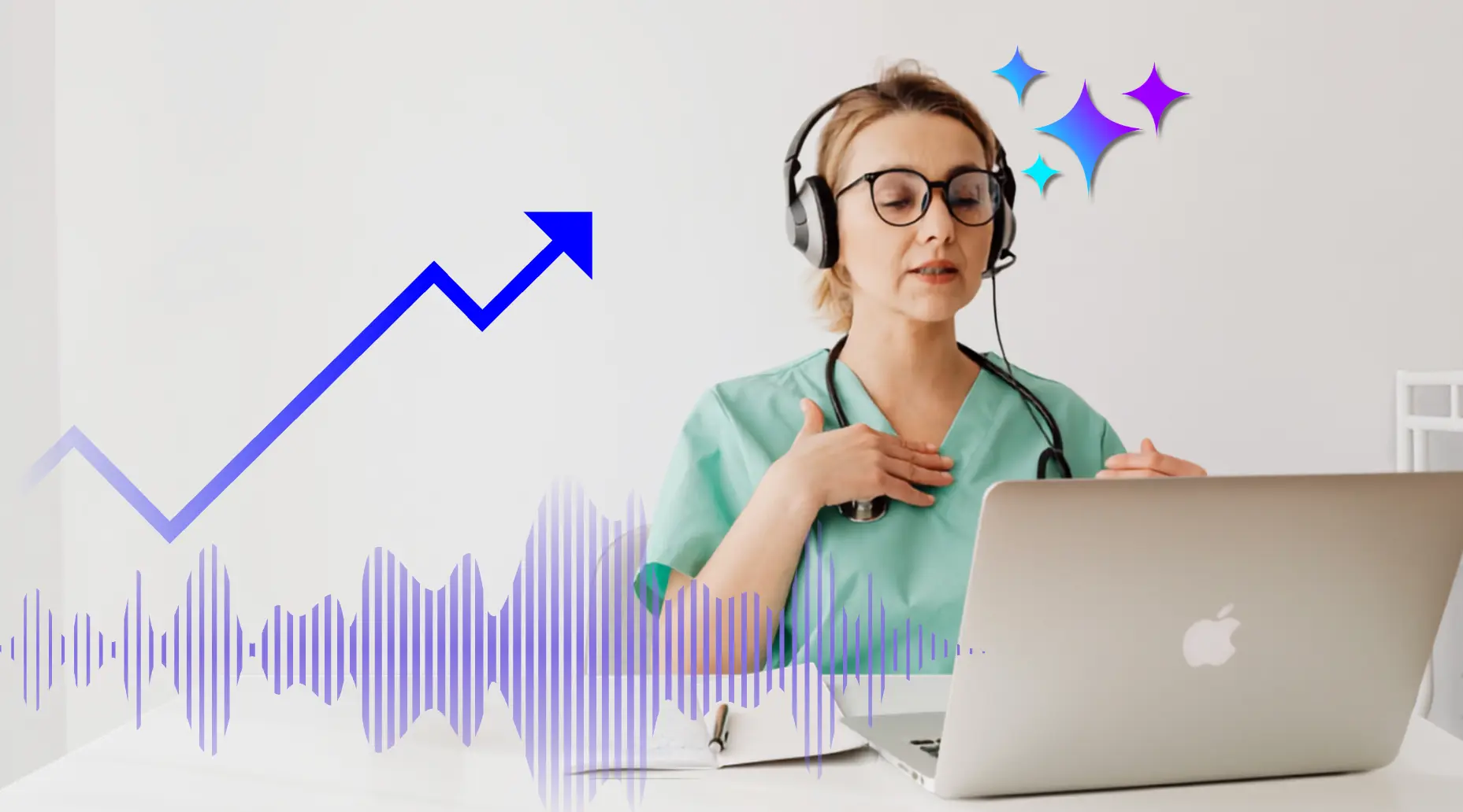 The 10 Healthcare Contact Center KPIs Every Executive Should Track-post-image