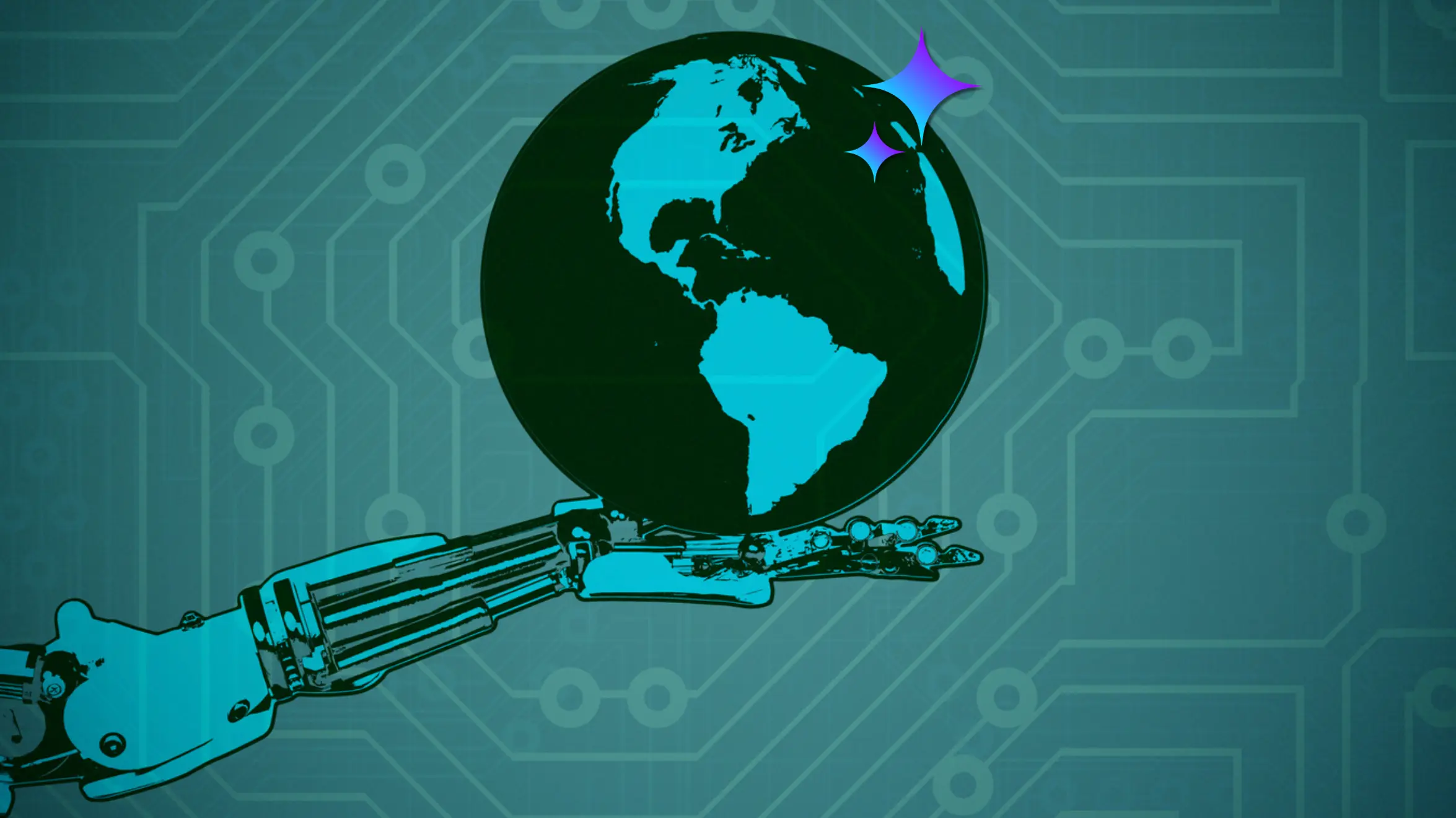 How to Automate Your Organization's Purchasing Process in 2026-post-image