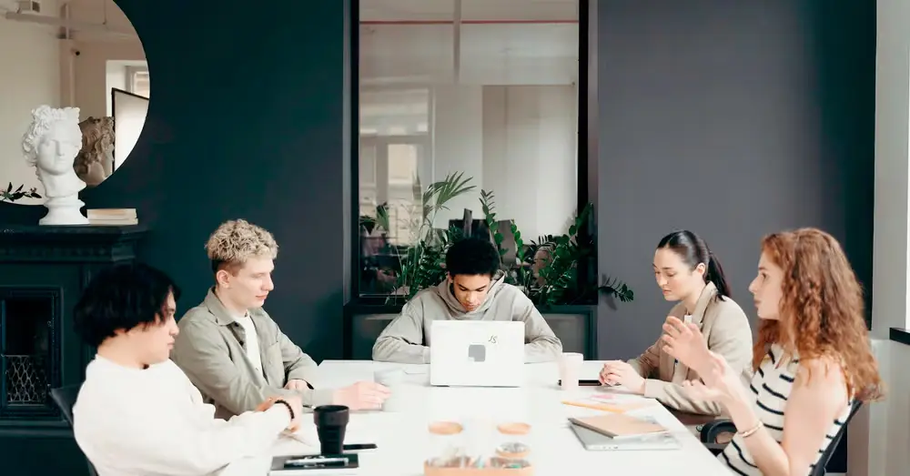 Everything You Need to Become a Citizen Developer-post-image