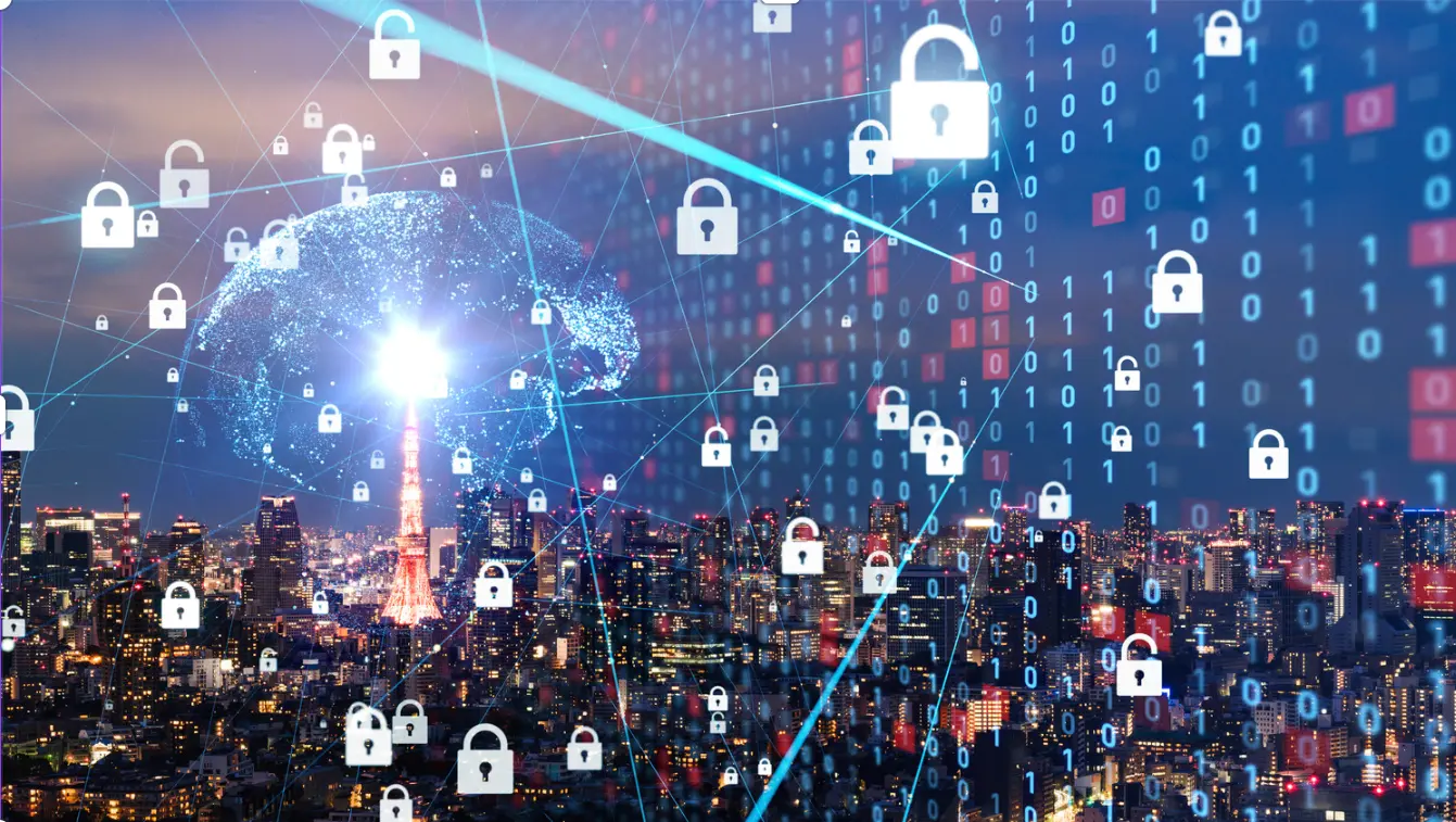 Addressing Citizen Developer Security Concerns-post-image