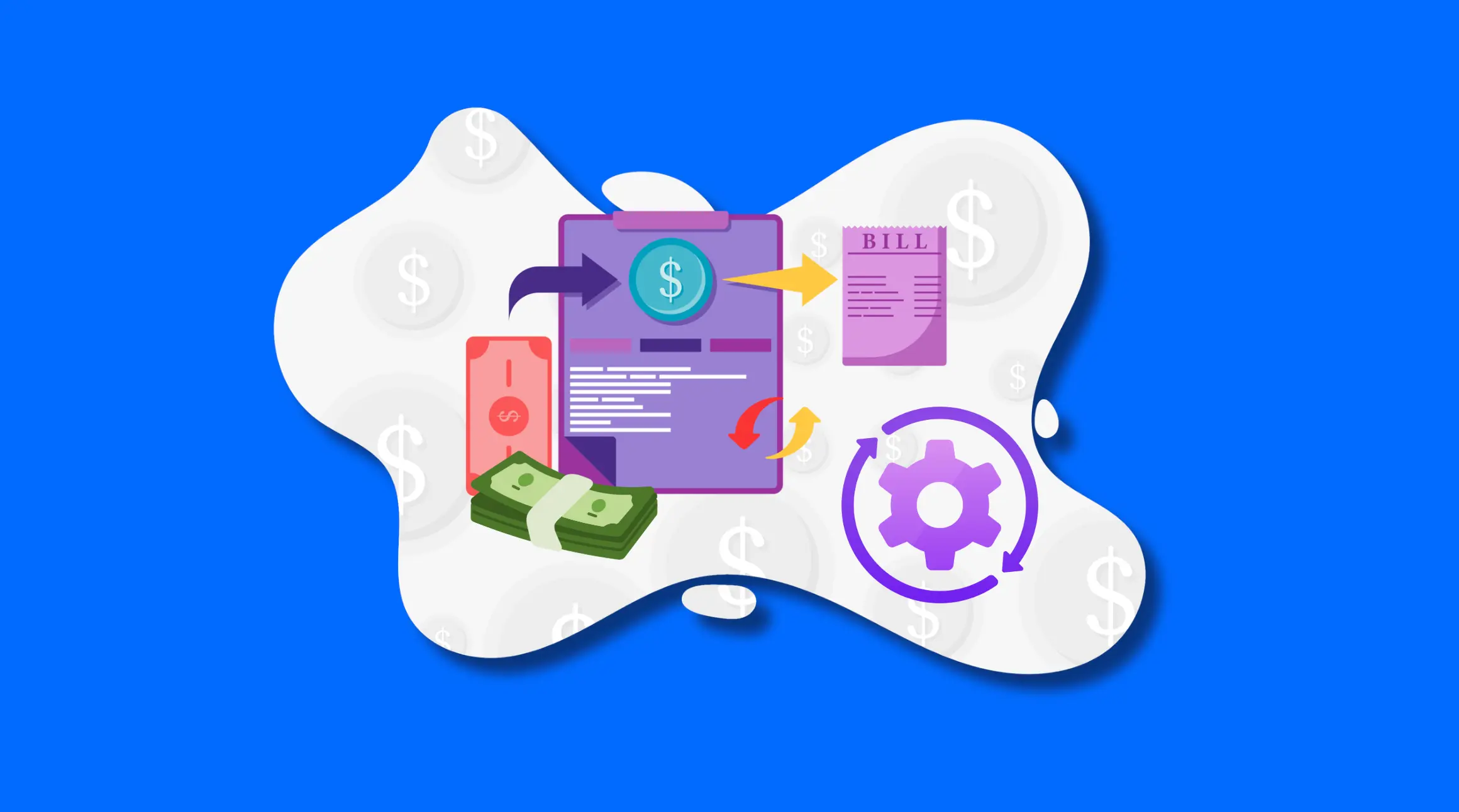 15 Accounts Payable Automation Best Practices for 2026-post-image