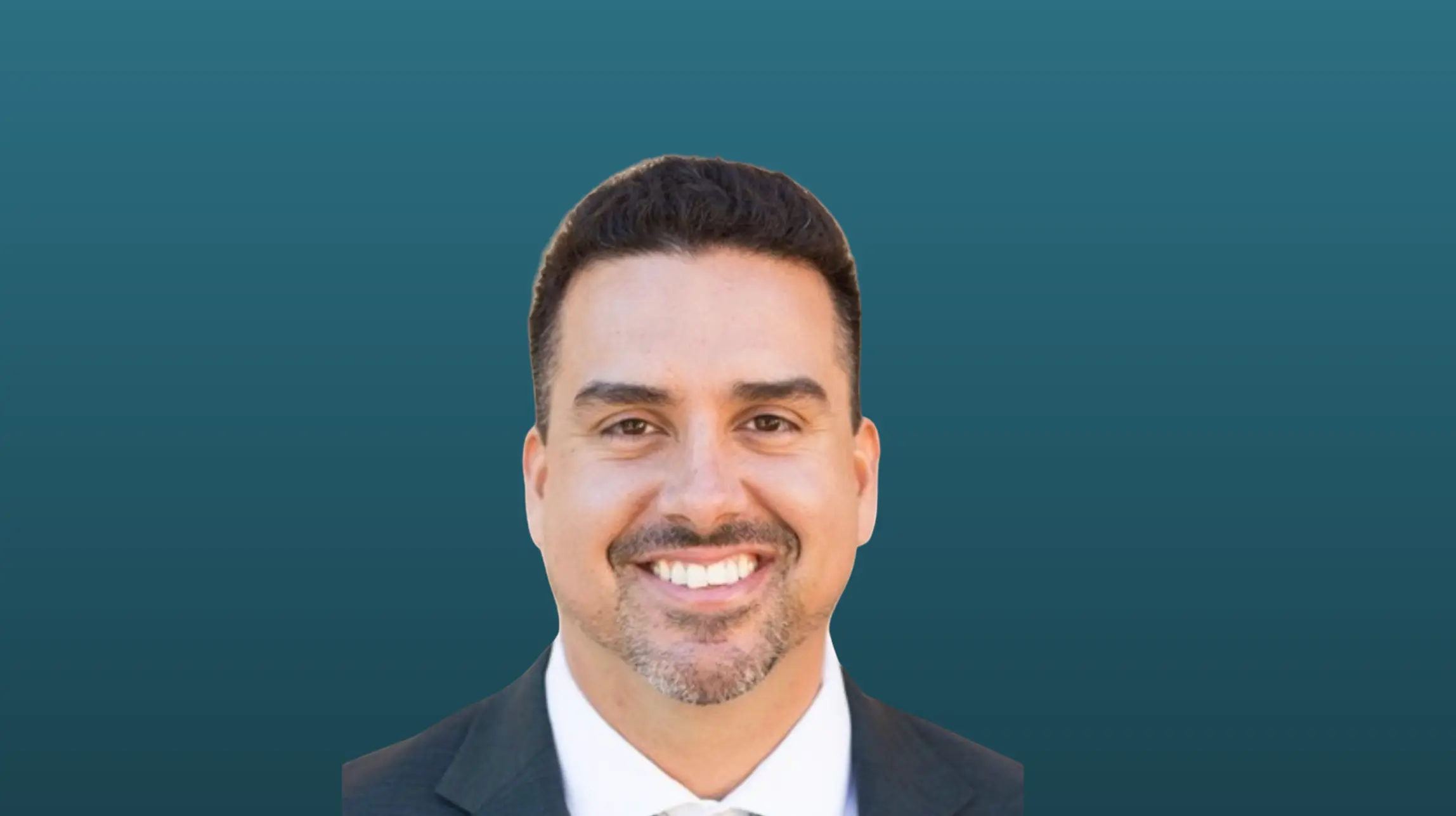 Michael Ravelo