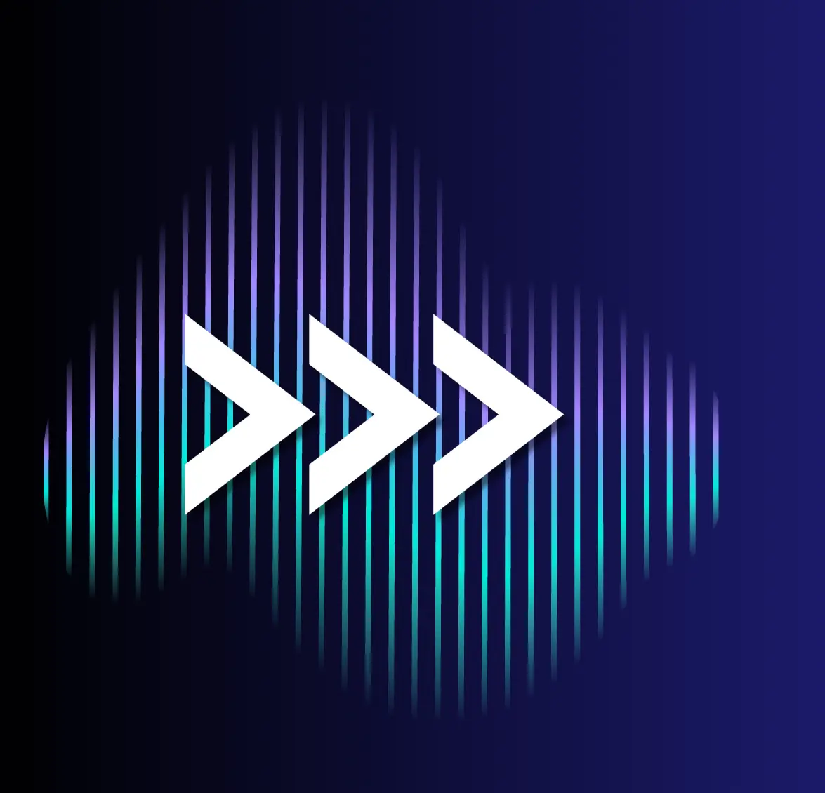 Top 5 Workflow Automation Software for Business Process Management -post-image