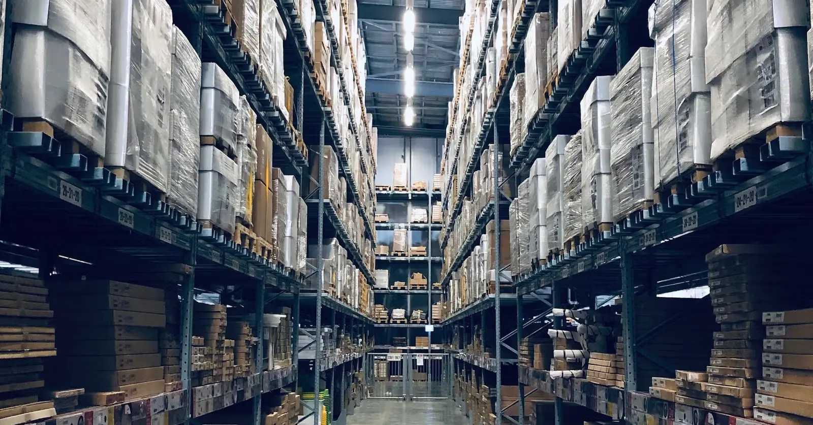 11 Best Procurement Software: Streamline Purchasing in 2024-post-image