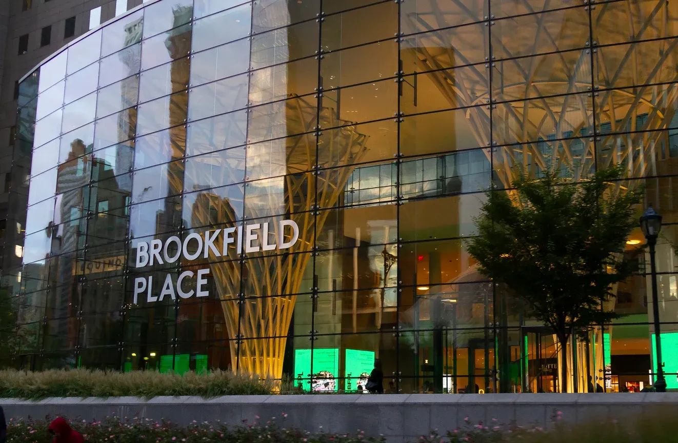 DexKo Global (Brookfield) Modernizes Financial Certifications and Internal Controls with Quickbase