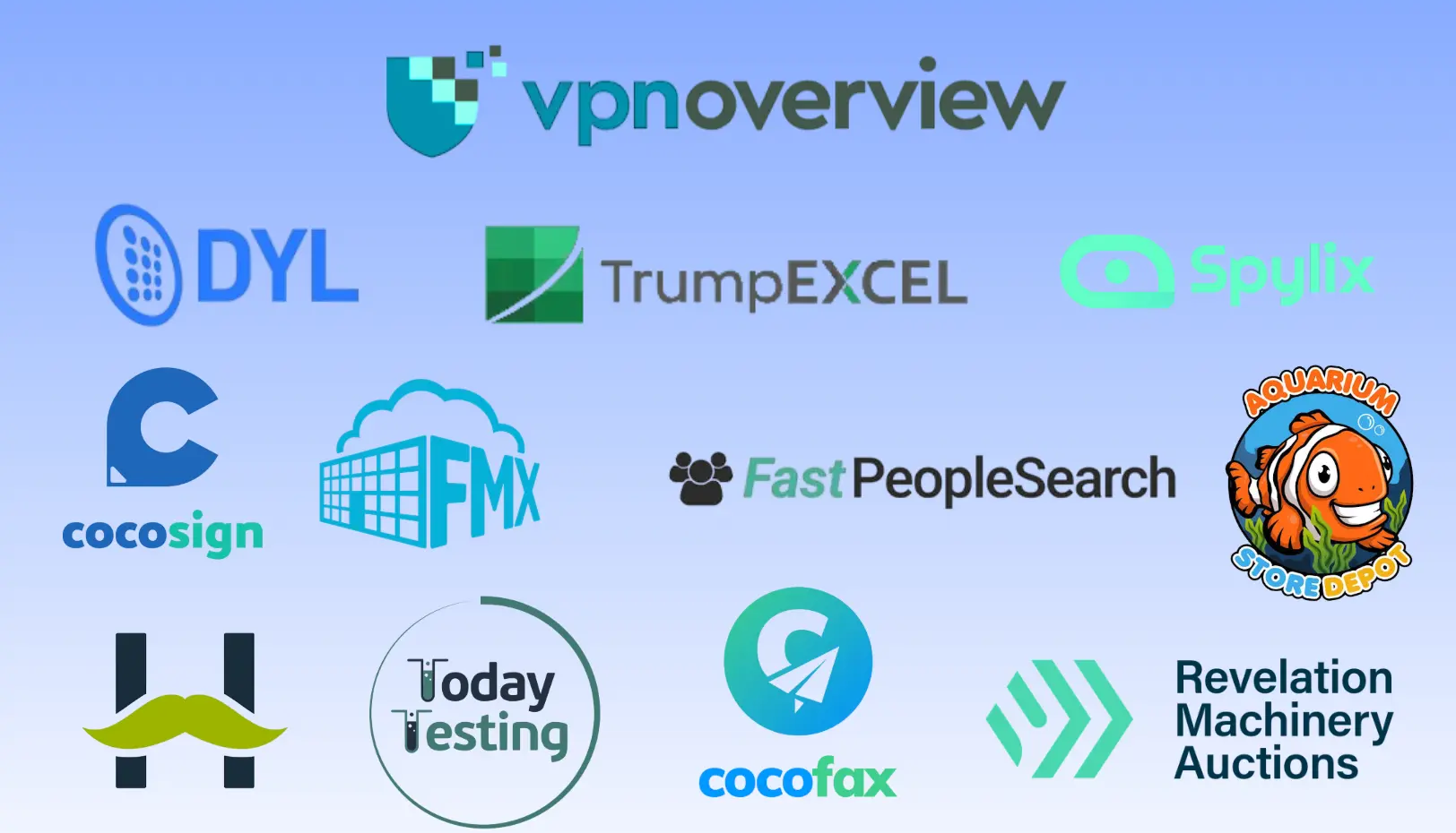 Invoice Automation Benefits | What 14 Business Leaders Learned by Making the Switch-post-image