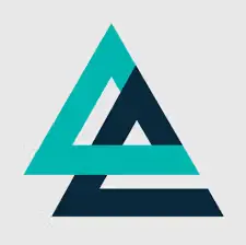 Dennis Lovie & Luke Neverisky