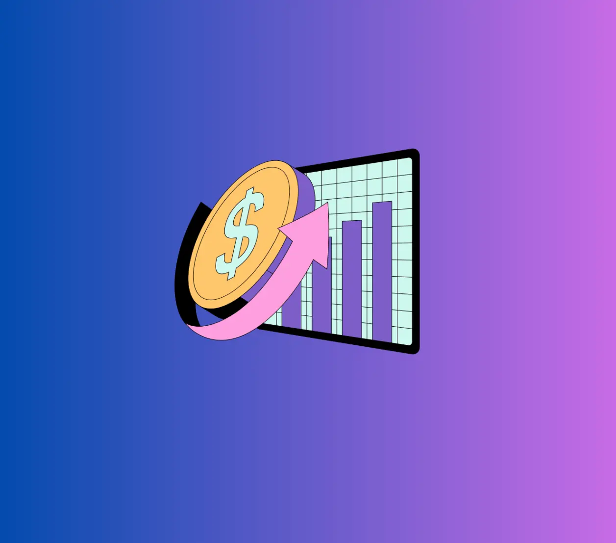 Optimization in Action: How Better Workflows Drive Real Results-post-image