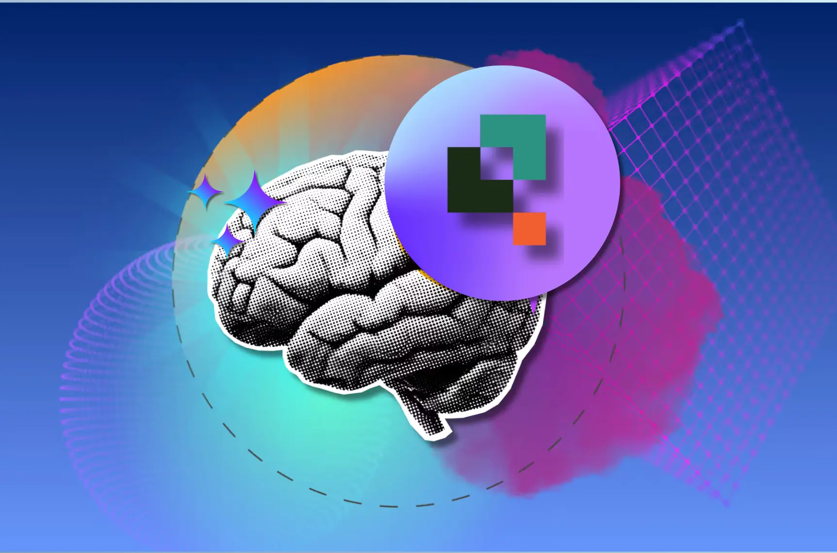 Intelligent Operations: What Business Leaders Need to Know About Quickbase's AI Evolution-post-image
