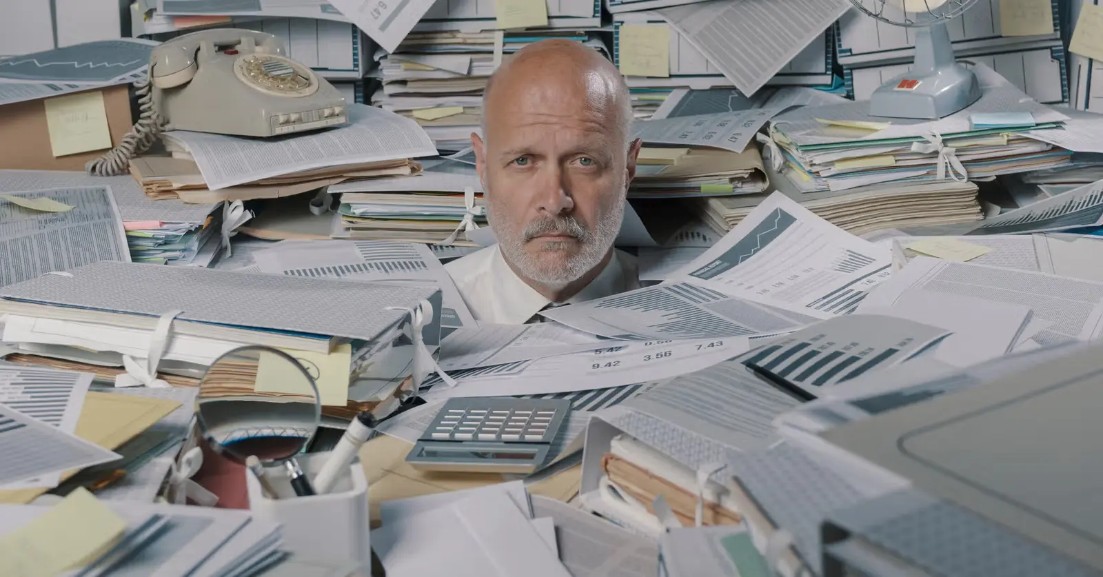 20+ Accounts Payable Automation Best Practices for 2024-post-image