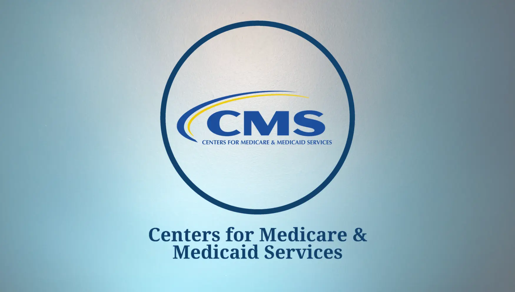 CMS’s Proposed 2027 Rule Could Reshape Remote Patient Monitoring | Is Your Operating Model Ready?-post-image