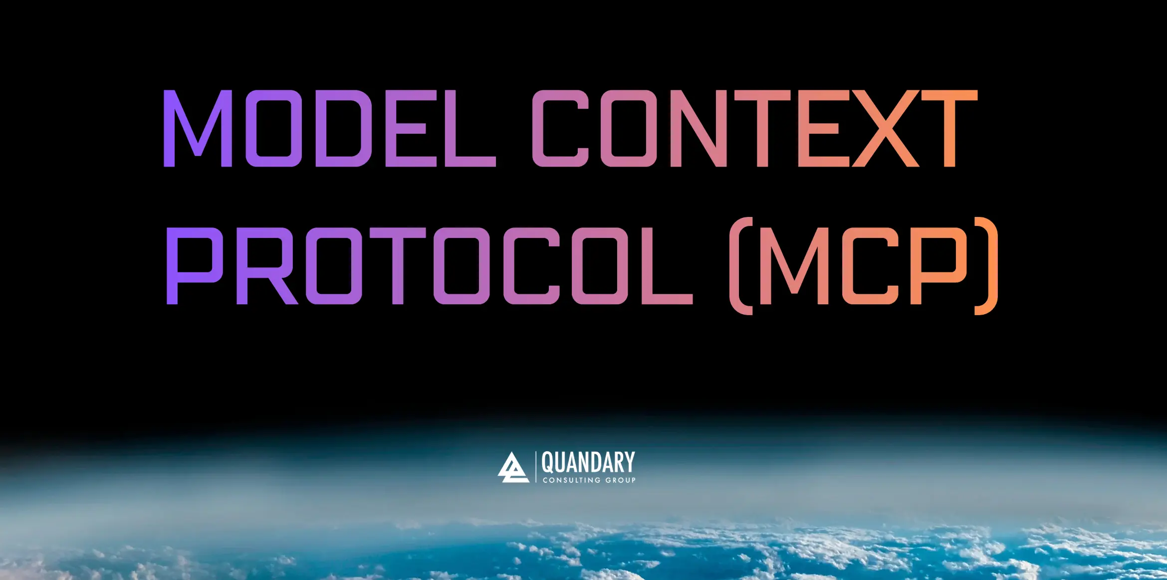 image-68fa9c4b1f3b6888b93ae5cf2ccc7bf55ccc261e-2339x1163-png