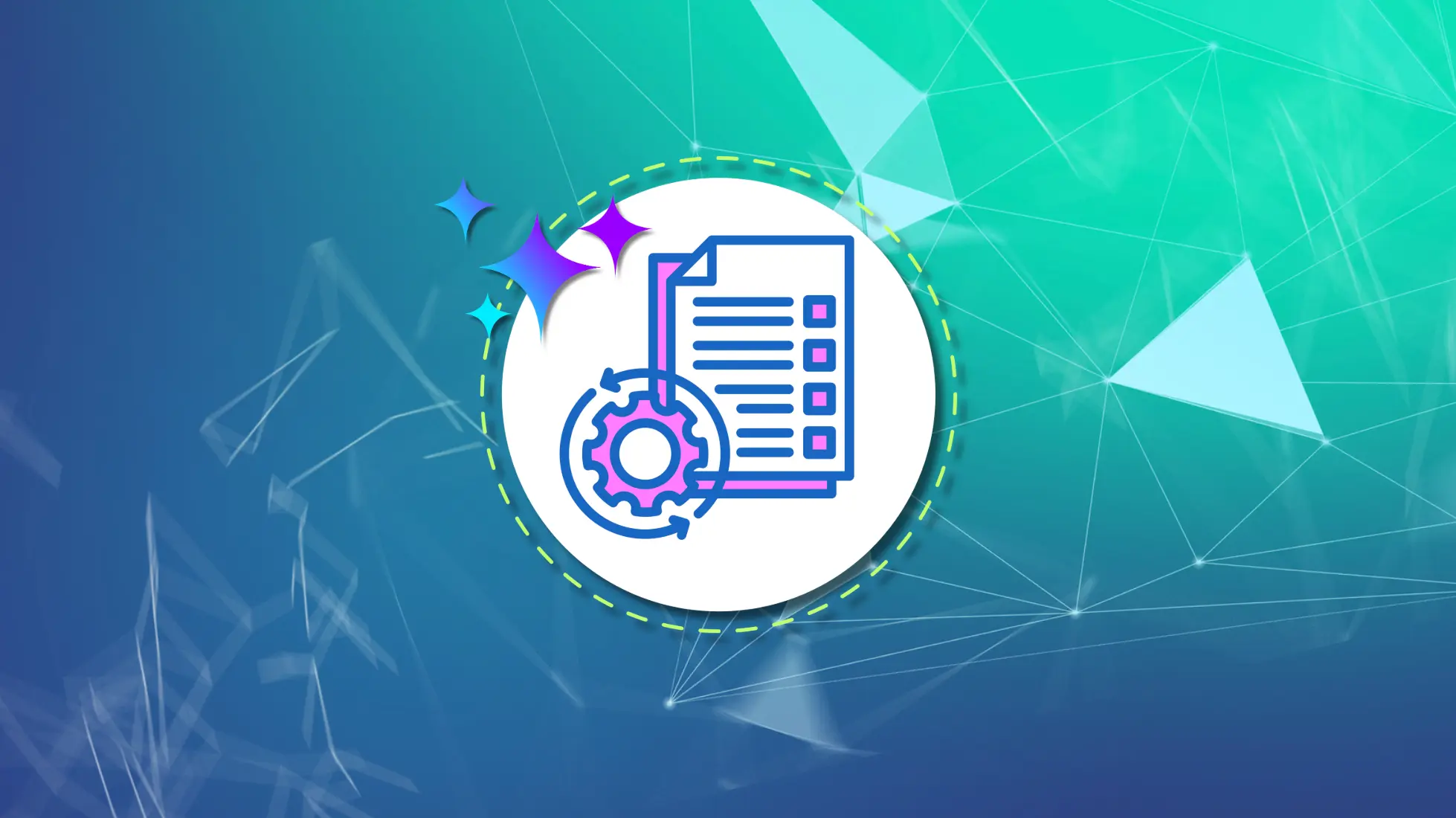 The Future of Workflows Automation: How to Eliminate Bottlenecks and Scale Efficiently-post-image
