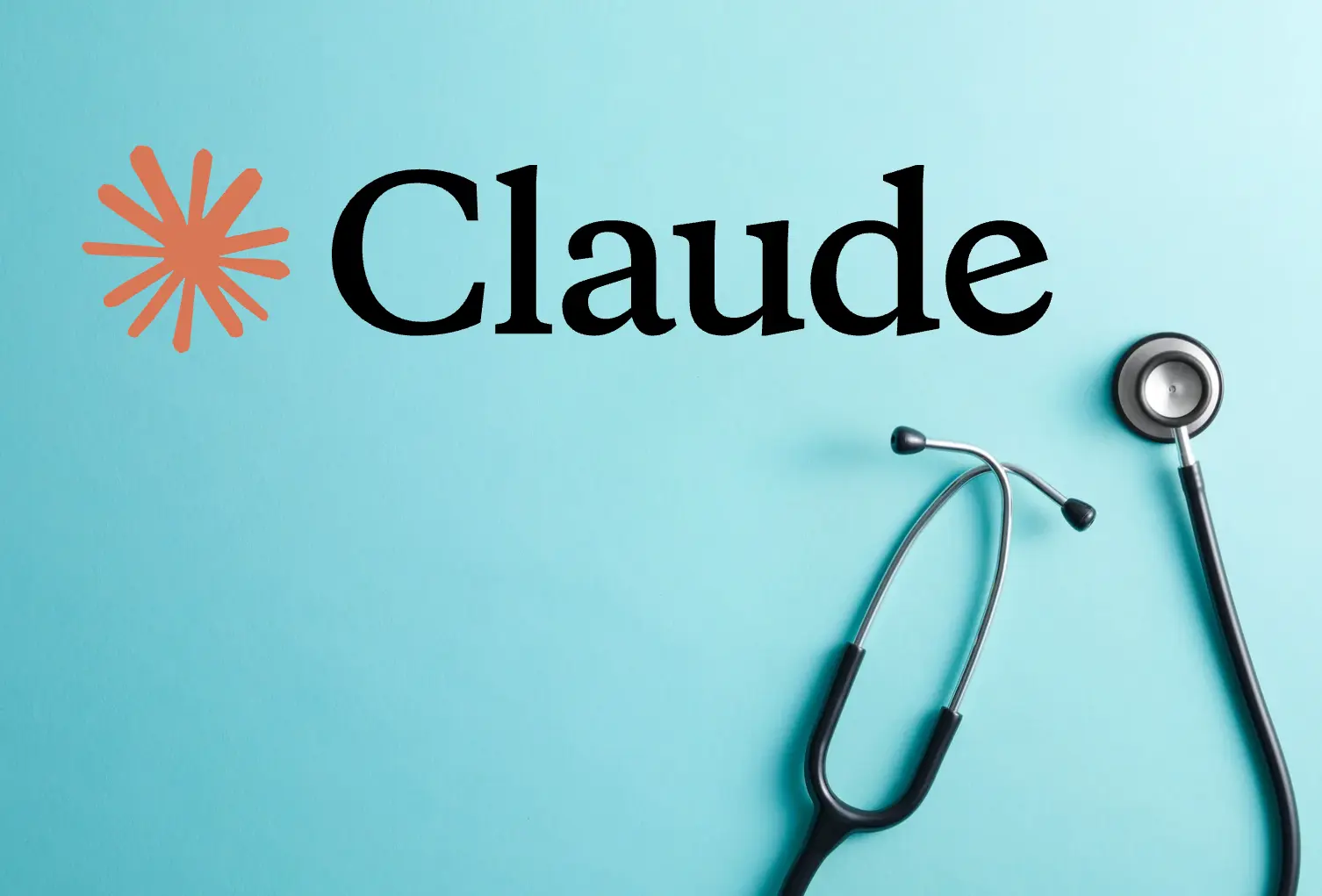 Claude for Healthcare: 5 AI Use Cases Transforming Patient Care in 2026-post-image