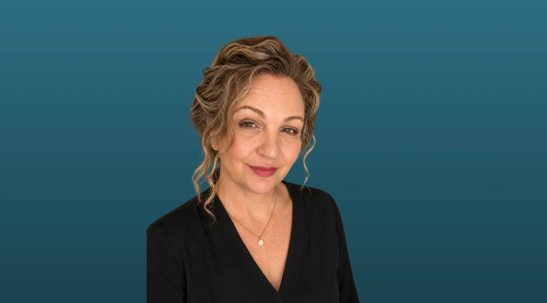 Cathi Altman 