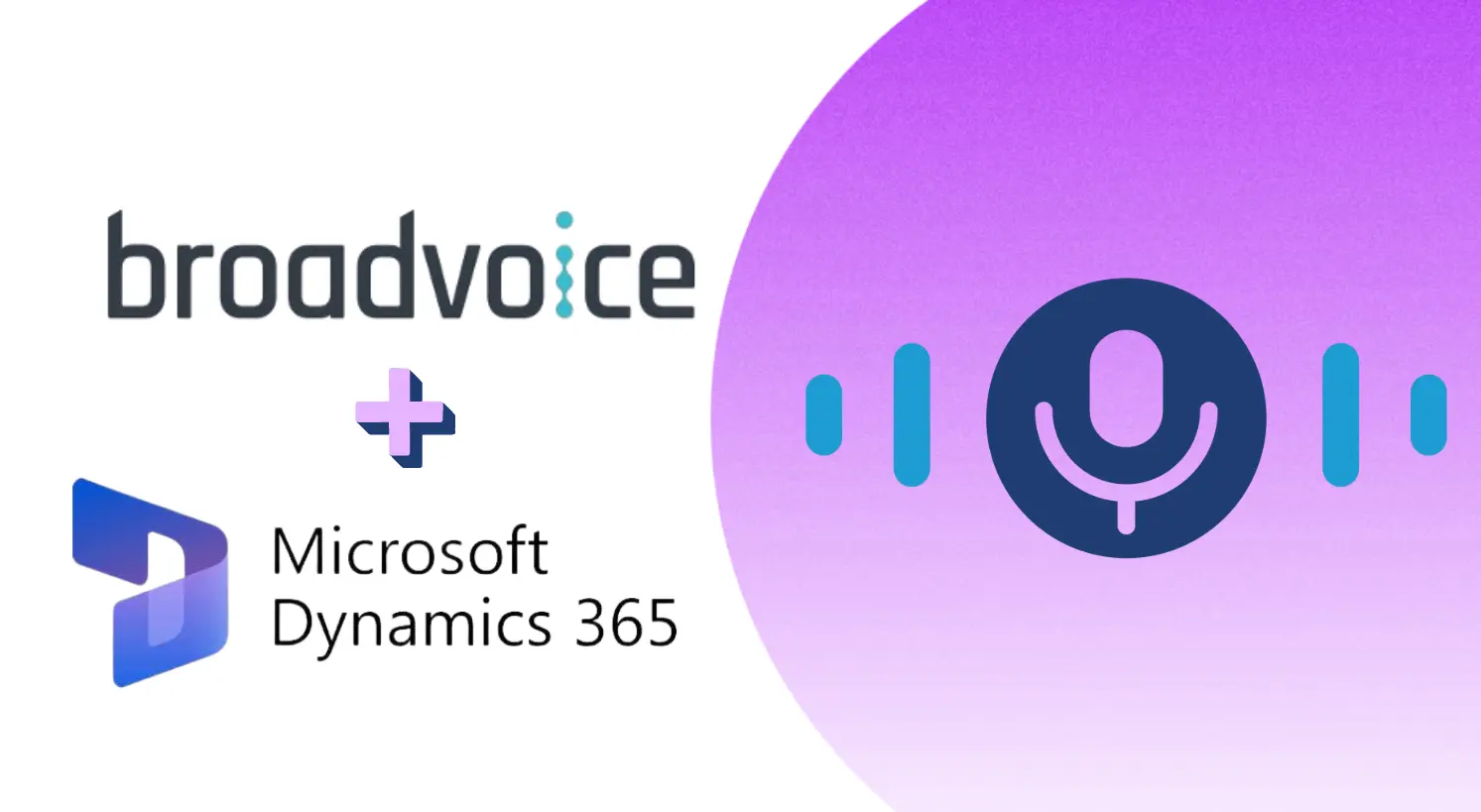 Broadvoice Launches GoContact Integration for Microsoft Dynamics 365 | Building a More Connected Customer Experience-post-image