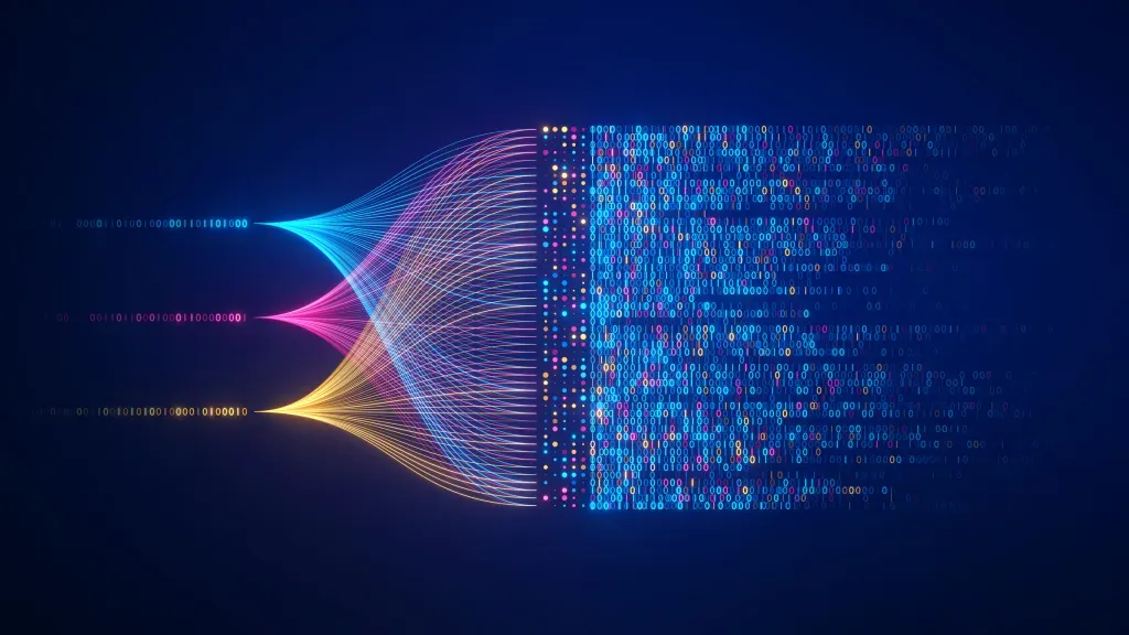 The Future of Enterprise AI: How APIs and MCP Enable Connected Intelligence-post-image