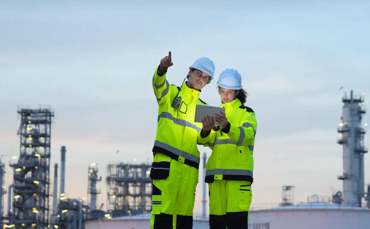 Maximizing Construction ROI with Low-Code and Automated Workforce Management-post-image