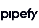 Pipefy Logo