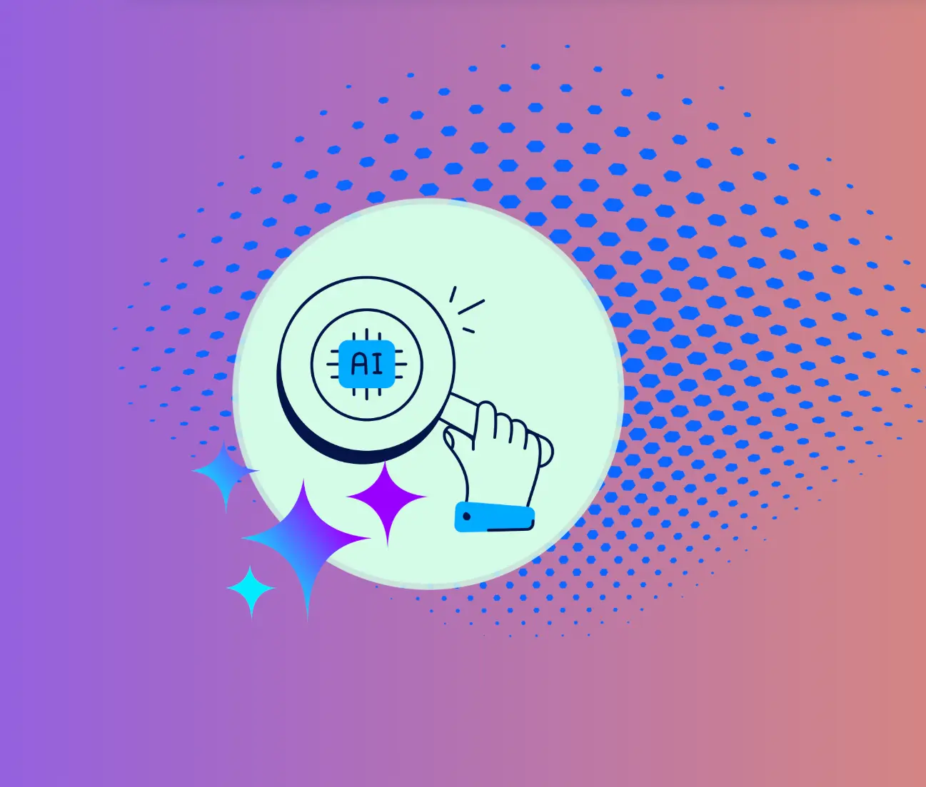 How to Identify your Company's AI Governance Gap-post-image