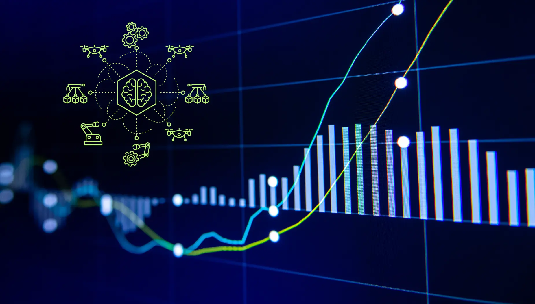 How to Automate Your Business Processes  | 12 Strategic Steps to Help You Define Workflow-post-image