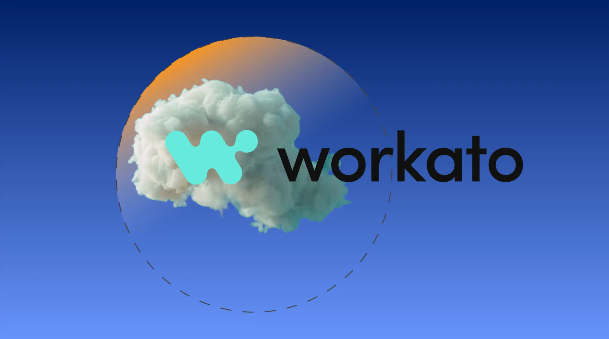 Workato's Headless API and Agent Guardrails Mark a Turning Point for Enterprise AI-post-image